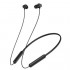 DIZO Wireless Active Bluetooth Neckband
